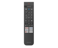 PHILIPS 55OLED770 55" OLED 4K 120Hz VRR Titan OS Ambilight 3 Dolby Vision Dolby Atmos, HDMI 2.1 - 1363023 - zdjęcie 5